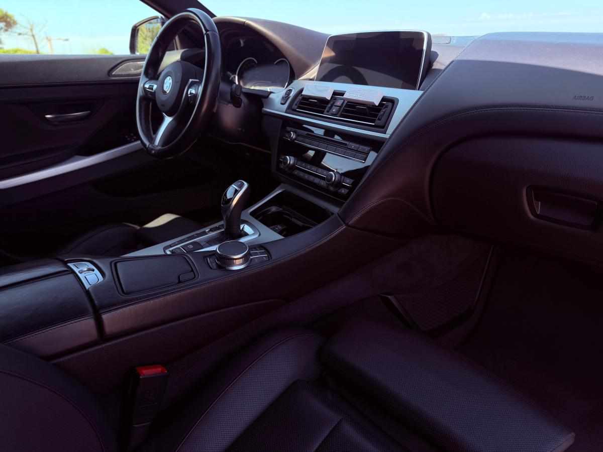 bmw-serie-6-640d-xdrive-2017-diesel-2993cc