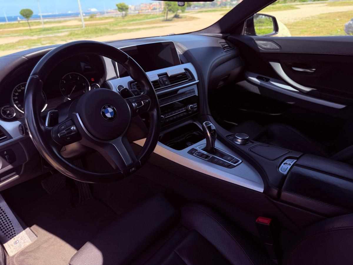 bmw-serie-6-640d-xdrive-2017-diesel-2993cc