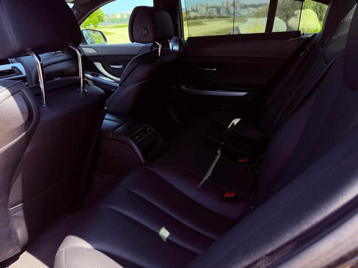 bmw-serie-6-640d-xdrive-2017-diesel-2993cc