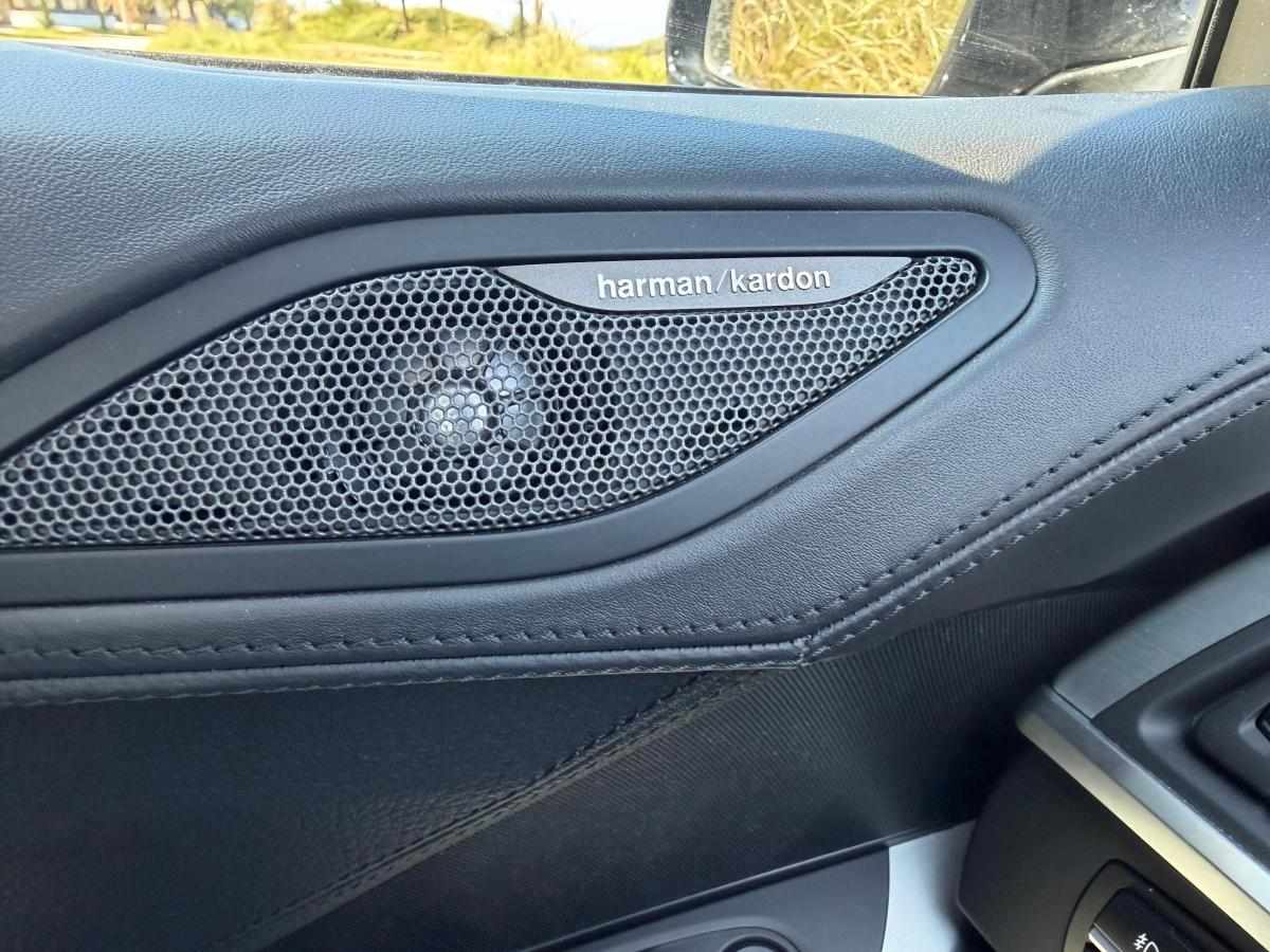 bmw-serie-6-640d-xdrive-2017-diesel-2993cc