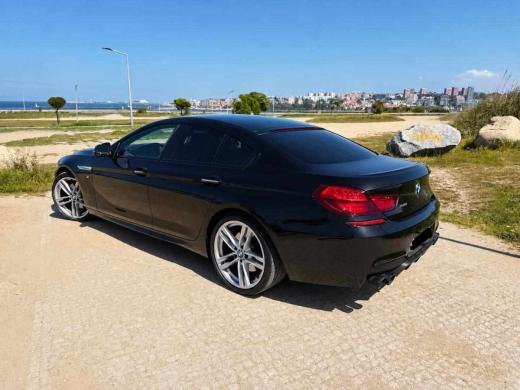 bmw-serie-6-640d-xdrive-2017-diesel-2993cc