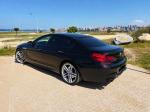 bmw-serie-6-640d-xdrive-2017-diesel-2993cc
