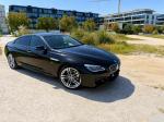 bmw-serie-6-640d-xdrive-2017-diesel-2993cc