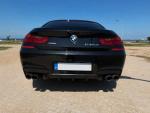 bmw-serie-6-640d-xdrive-2017-diesel-2993cc