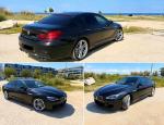 bmw-serie-6-640d-xdrive-2017-diesel-2993cc