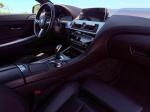 bmw-serie-6-640d-xdrive-2017-diesel-2993cc