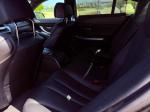 bmw-serie-6-640d-xdrive-2017-diesel-2993cc