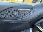 bmw-serie-6-640d-xdrive-2017-diesel-2993cc