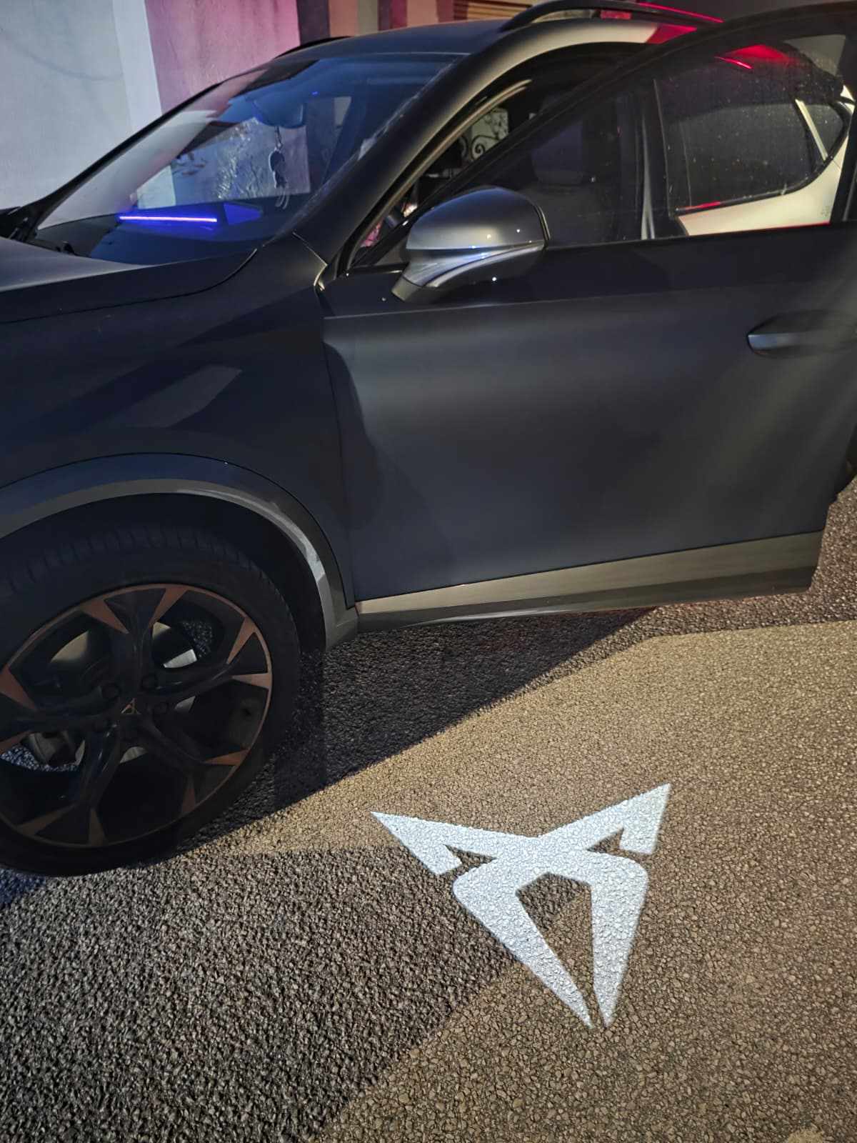 cupra-formentor-1-5-tsi-2024-gasolina-1498cc