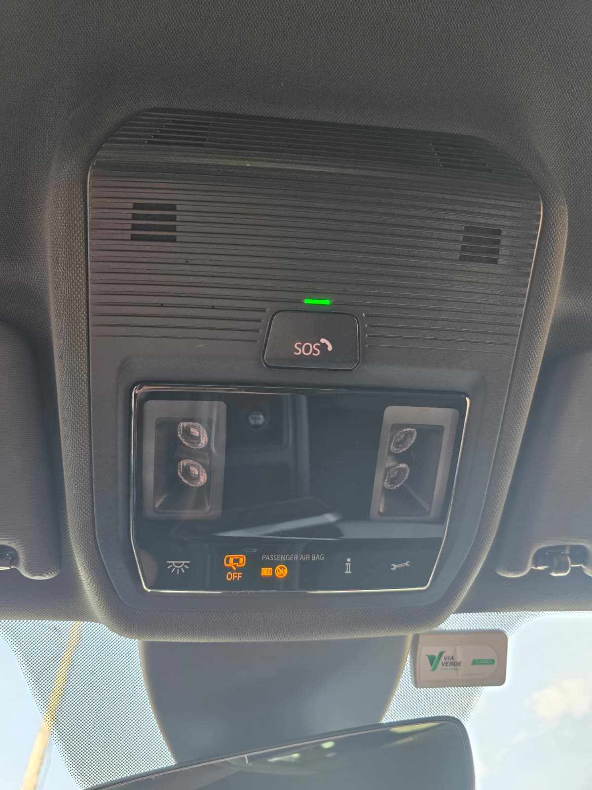 cupra-formentor-1-5-tsi-2024-gasolina-1498cc