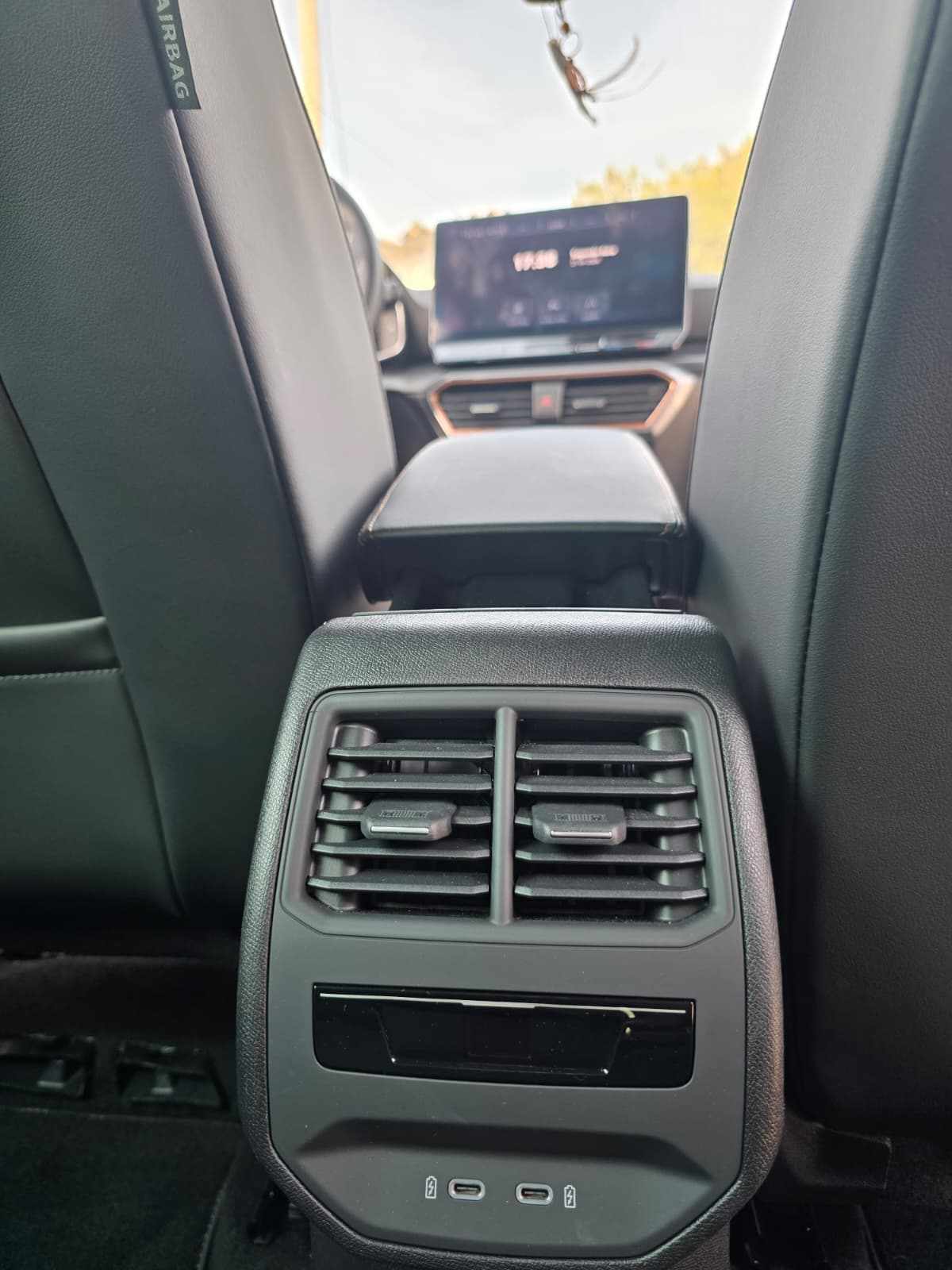 cupra-formentor-1-5-tsi-2024-gasolina-1498cc