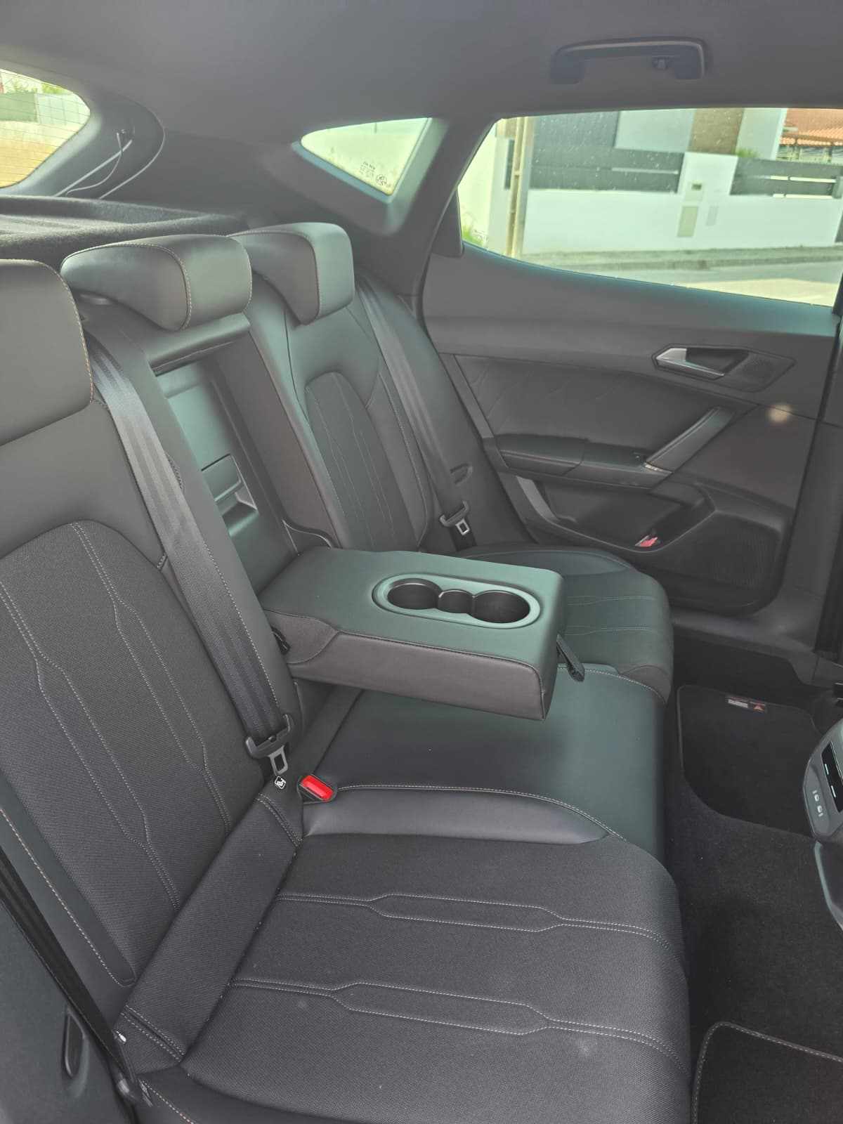 cupra-formentor-1-5-tsi-2024-gasolina-1498cc