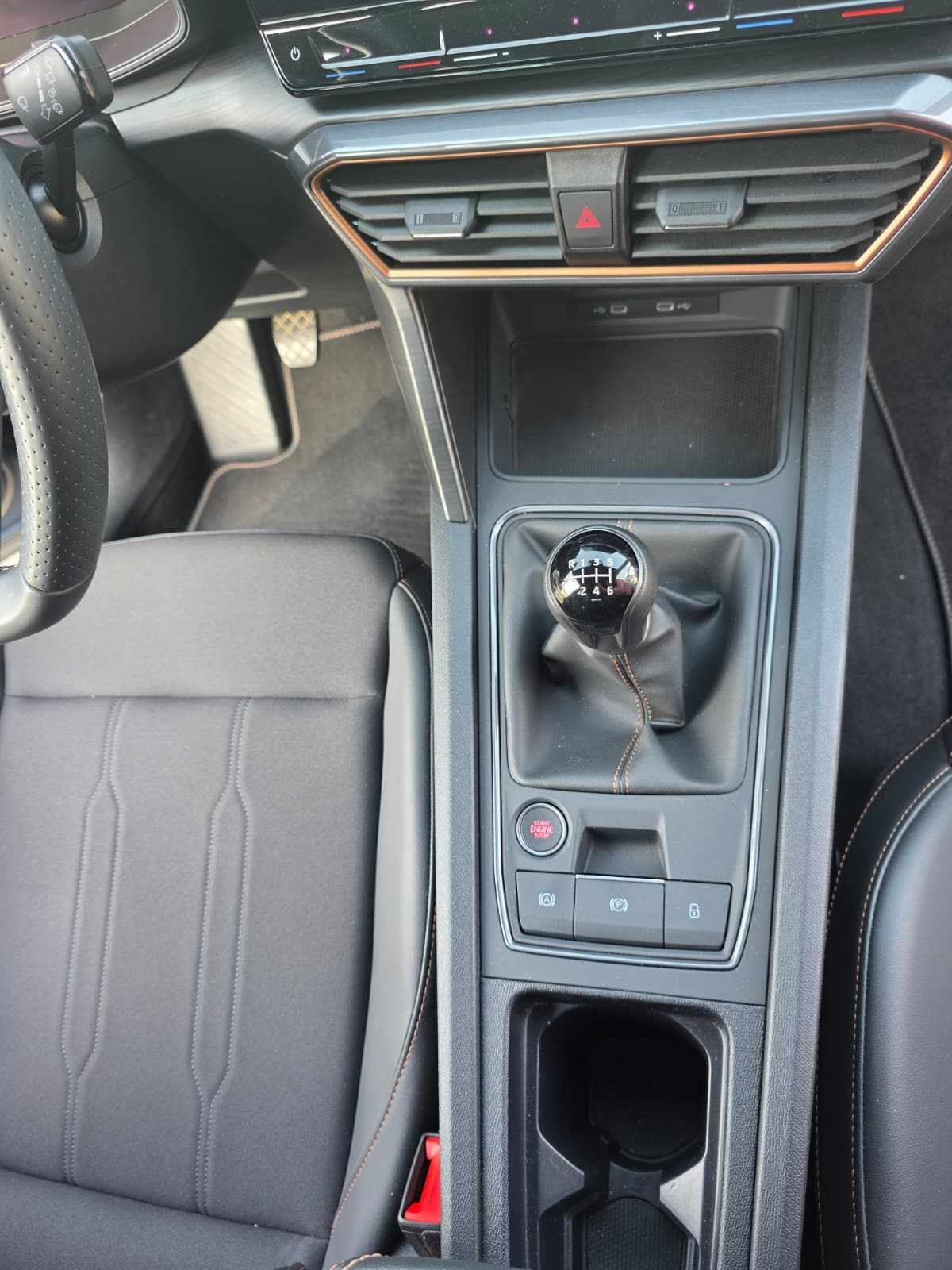 cupra-formentor-1-5-tsi-2024-gasolina-1498cc