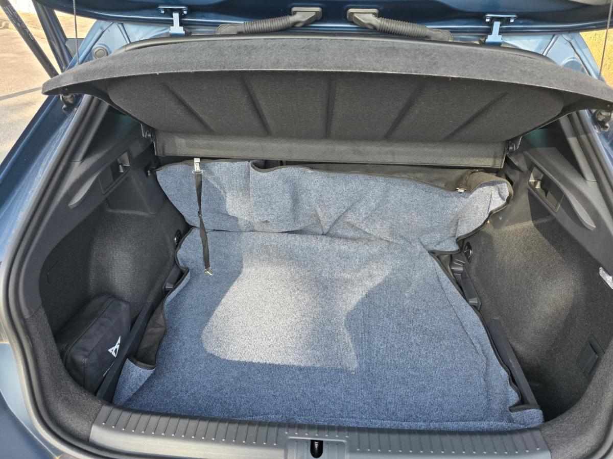 cupra-formentor-1-5-tsi-2024-gasolina-1498cc
