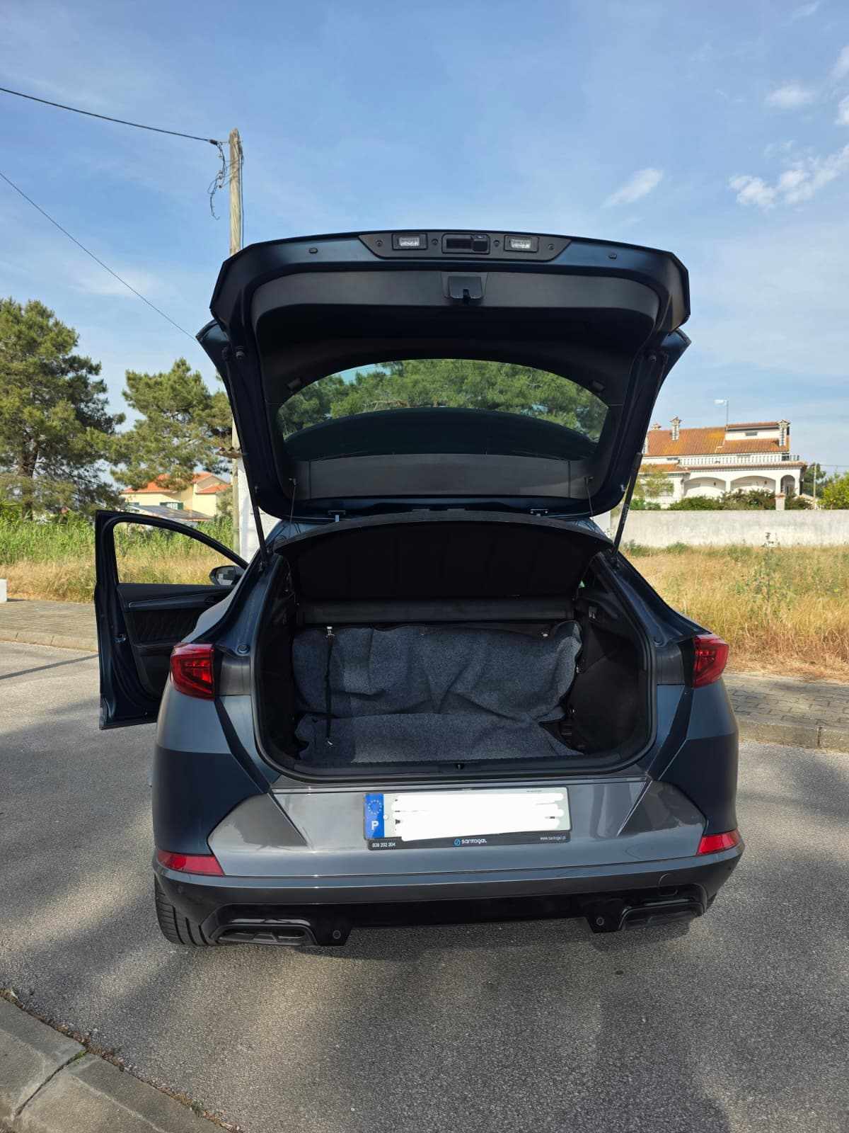 cupra-formentor-1-5-tsi-2024-gasolina-1498cc