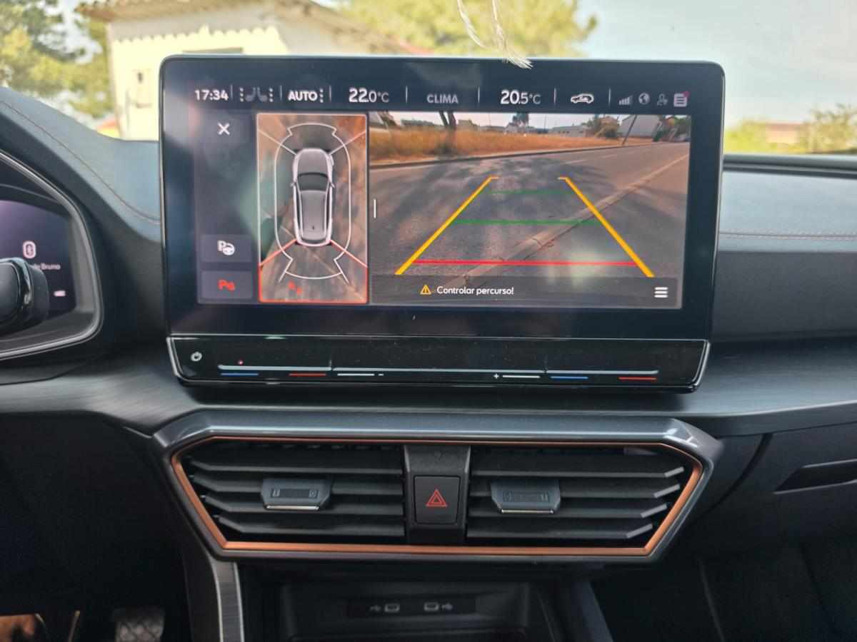 cupra-formentor-1-5-tsi-2024-gasolina-1498cc