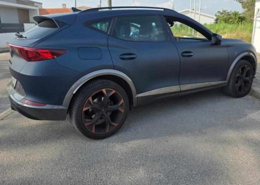 cupra-formentor-1-5-tsi-2024-gasolina-1498cc