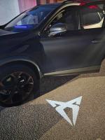 cupra-formentor-1-5-tsi-2024-gasolina-1498cc
