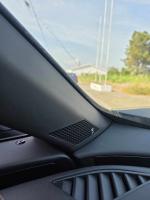 cupra-formentor-1-5-tsi-2024-gasolina-1498cc