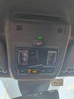 cupra-formentor-1-5-tsi-2024-gasolina-1498cc