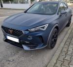 cupra-formentor-1-5-tsi-2024-gasolina-1498cc