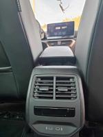 cupra-formentor-1-5-tsi-2024-gasolina-1498cc