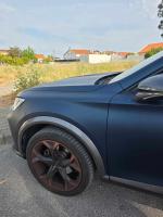 cupra-formentor-1-5-tsi-2024-gasolina-1498cc