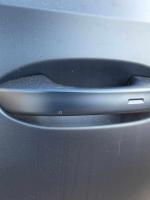cupra-formentor-1-5-tsi-2024-gasolina-1498cc