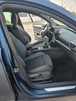 cupra-formentor-1-5-tsi-2024-gasolina-1498cc