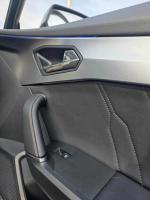 cupra-formentor-1-5-tsi-2024-gasolina-1498cc