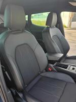 cupra-formentor-1-5-tsi-2024-gasolina-1498cc