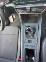 cupra-formentor-1-5-tsi-2024-gasolina-1498cc
