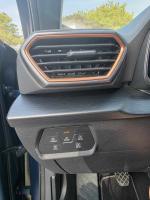 cupra-formentor-1-5-tsi-2024-gasolina-1498cc