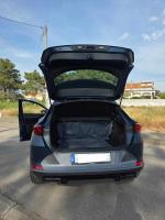 cupra-formentor-1-5-tsi-2024-gasolina-1498cc