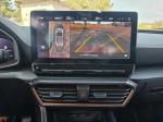 cupra-formentor-1-5-tsi-2024-gasolina-1498cc