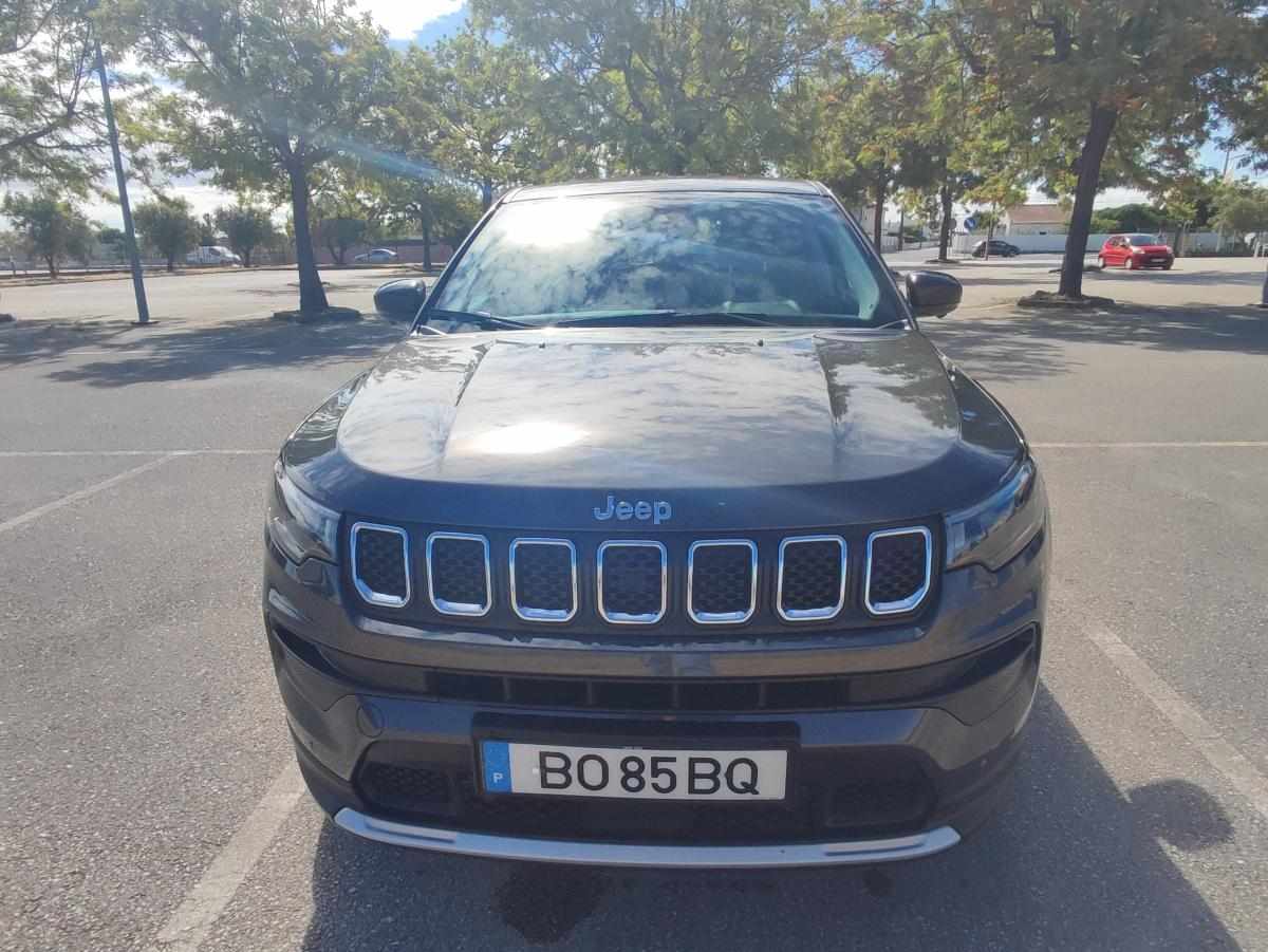 jeep-compass-1-5-e-hybrid-2024-gasolina-1469cc