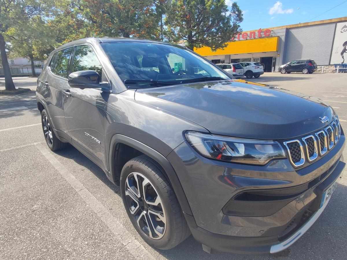 jeep-compass-1-5-e-hybrid-2024-gasolina-1469cc