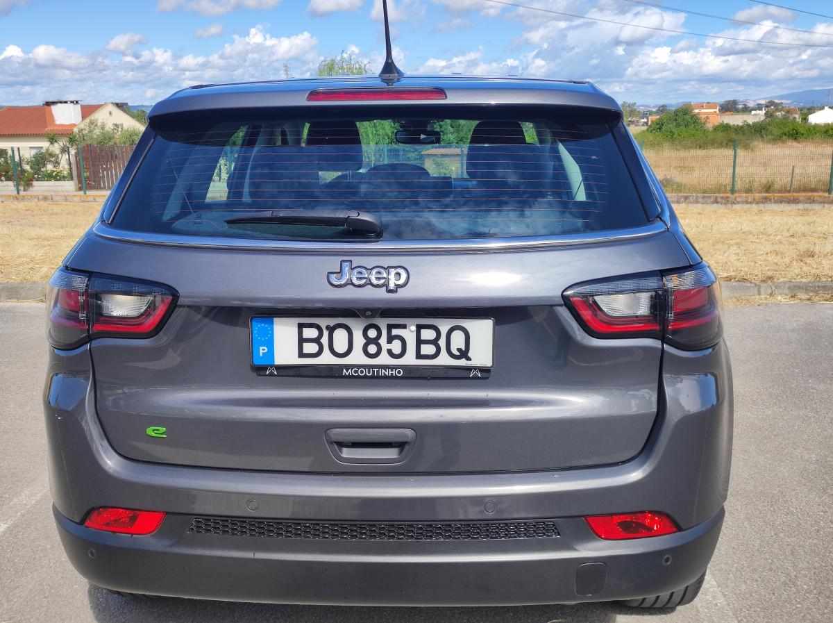 jeep-compass-1-5-e-hybrid-2024-gasolina-1469cc
