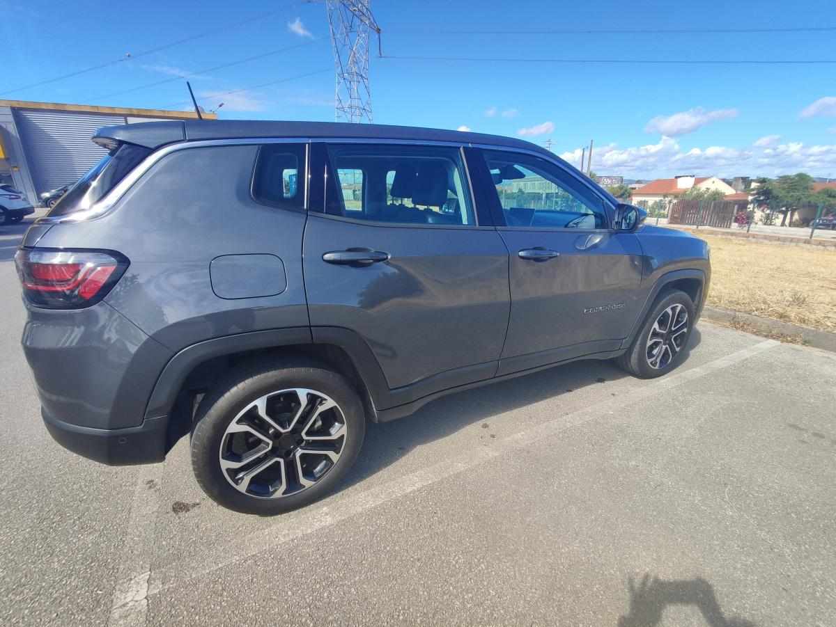 jeep-compass-1-5-e-hybrid-2024-gasolina-1469cc