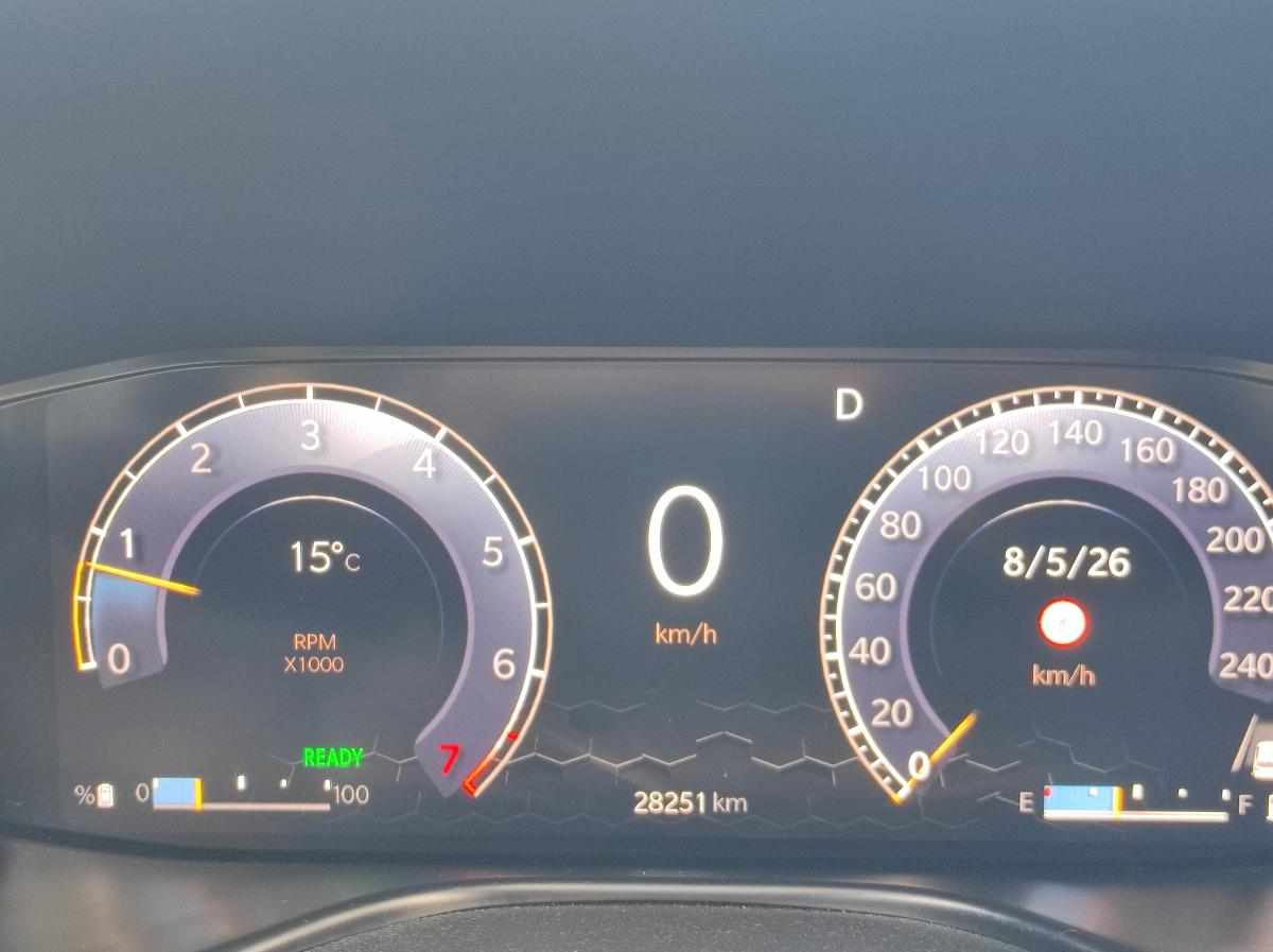 jeep-compass-1-5-e-hybrid-2024-gasolina-1469cc