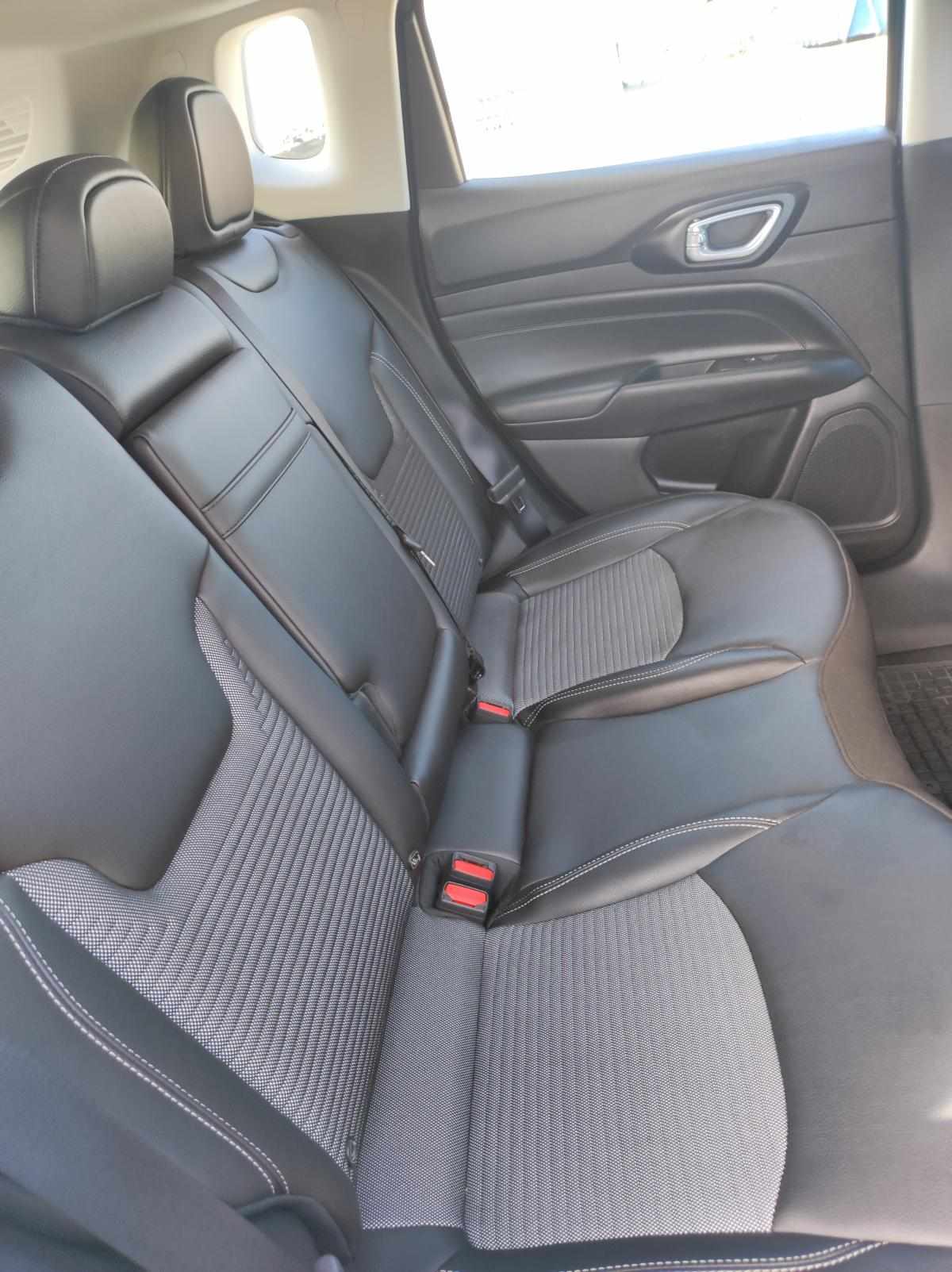 jeep-compass-1-5-e-hybrid-2024-gasolina-1469cc