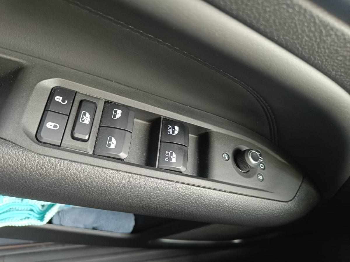jeep-compass-1-5-e-hybrid-2024-gasolina-1469cc