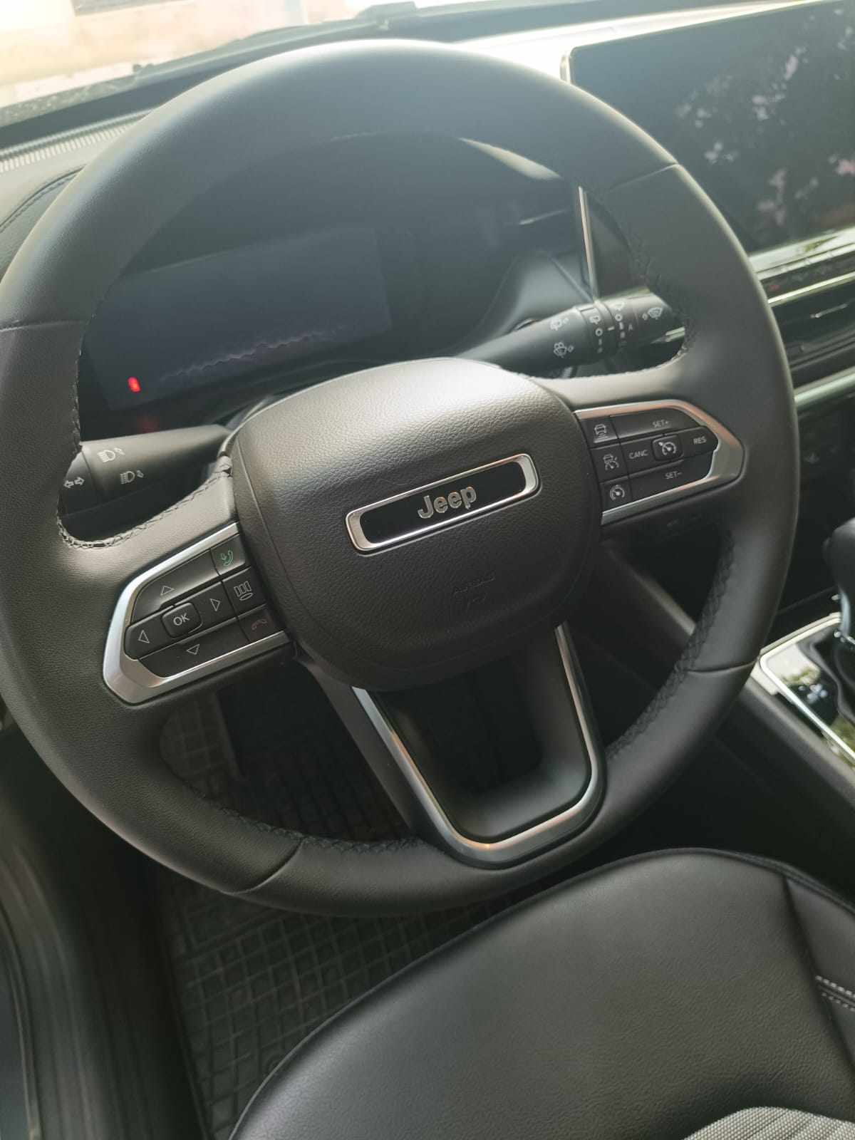 jeep-compass-1-5-e-hybrid-2024-gasolina-1469cc