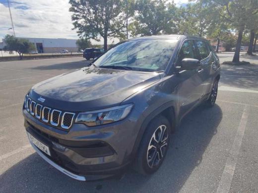 jeep-compass-1-5-e-hybrid-2024-gasolina-1469cc