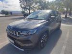 jeep-compass-1-5-e-hybrid-2024-gasolina-1469cc