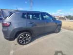 jeep-compass-1-5-e-hybrid-2024-gasolina-1469cc