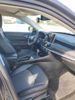 jeep-compass-1-5-e-hybrid-2024-gasolina-1469cc