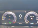 jeep-compass-1-5-e-hybrid-2024-gasolina-1469cc