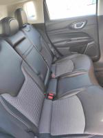 jeep-compass-1-5-e-hybrid-2024-gasolina-1469cc