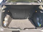 jeep-compass-1-5-e-hybrid-2024-gasolina-1469cc